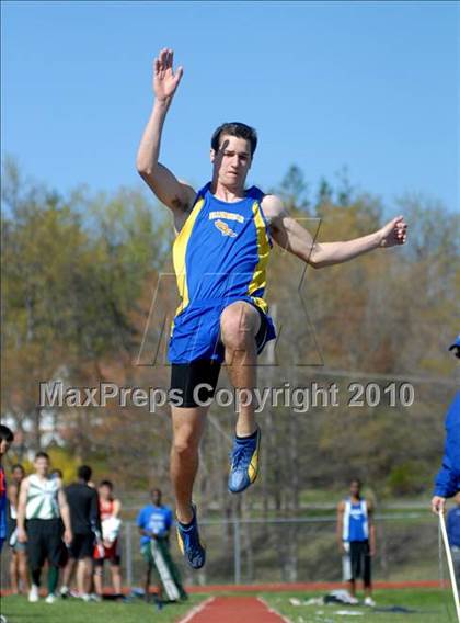 Thumbnail 3 in Monticello Games photogallery.