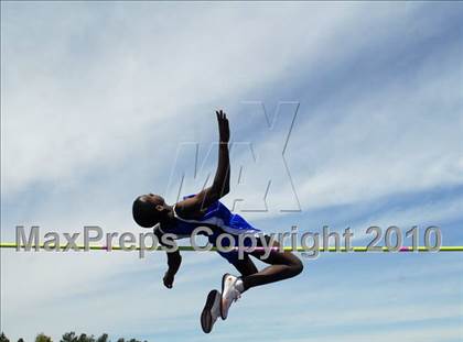 Thumbnail 1 in Monticello Games photogallery.
