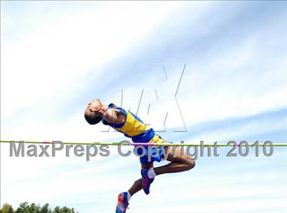 Thumbnail 2 in Monticello Games photogallery.