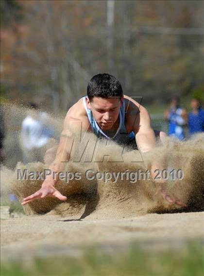 Thumbnail 1 in Monticello Games photogallery.