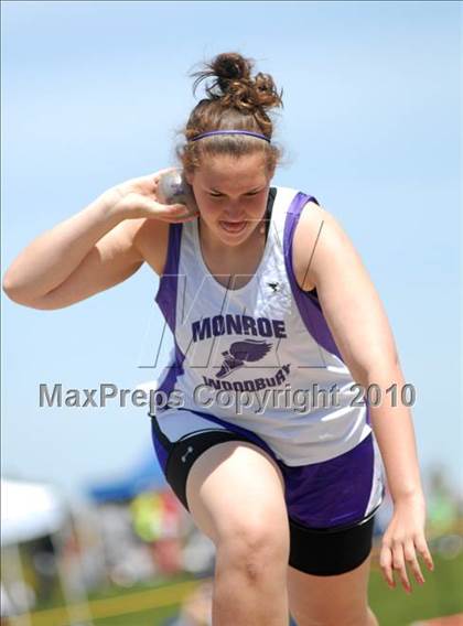 Thumbnail 3 in Monticello Games photogallery.
