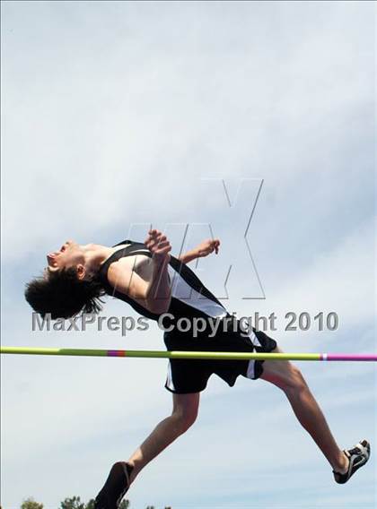 Thumbnail 2 in Monticello Games photogallery.