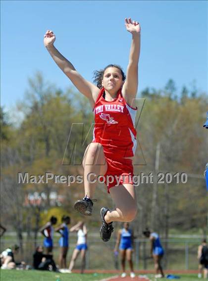 Thumbnail 3 in Monticello Games photogallery.