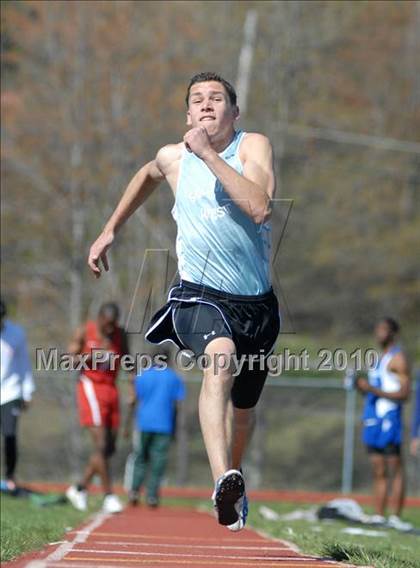 Thumbnail 2 in Monticello Games photogallery.