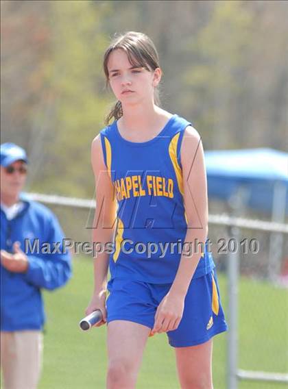 Thumbnail 3 in Monticello Games photogallery.