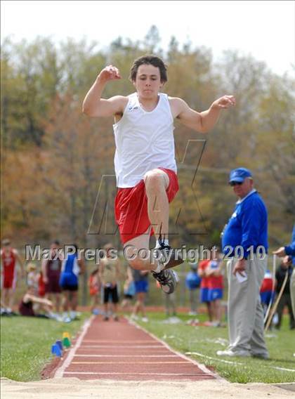 Thumbnail 3 in Monticello Games photogallery.