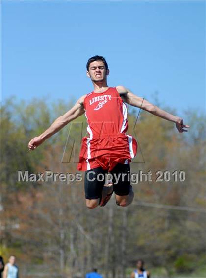 Thumbnail 3 in Monticello Games photogallery.