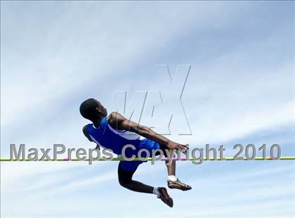 Thumbnail 2 in Monticello Games photogallery.