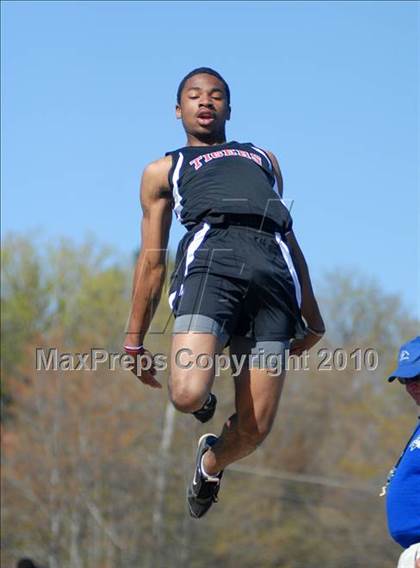 Thumbnail 3 in Monticello Games photogallery.