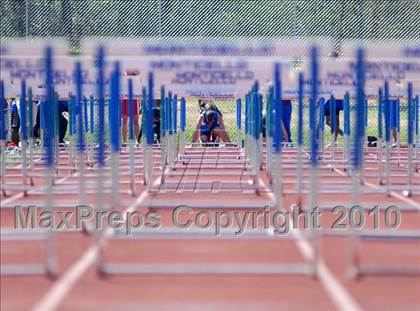 Thumbnail 1 in Monticello Games photogallery.