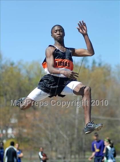 Thumbnail 3 in Monticello Games photogallery.