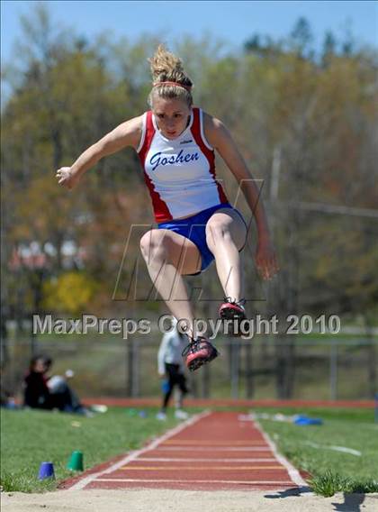 Thumbnail 2 in Monticello Games photogallery.