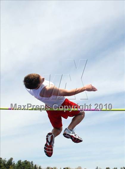 Thumbnail 3 in Monticello Games photogallery.