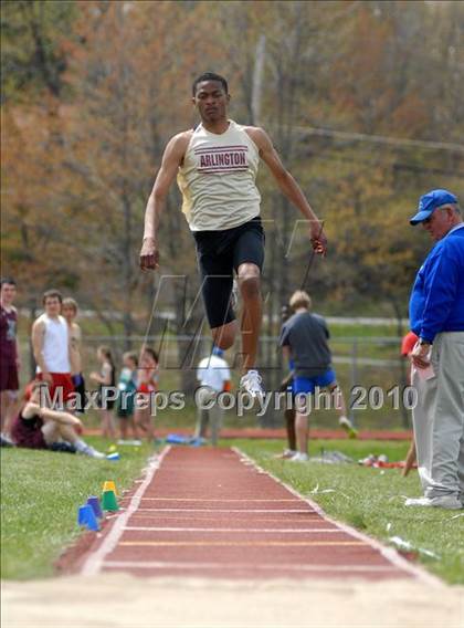Thumbnail 3 in Monticello Games photogallery.
