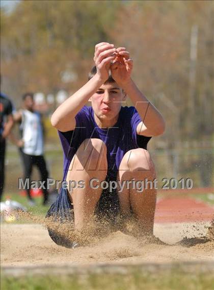 Thumbnail 3 in Monticello Games photogallery.