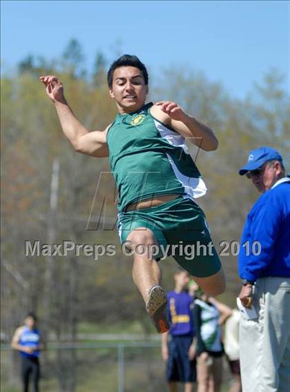 Thumbnail 3 in Monticello Games photogallery.