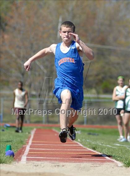 Thumbnail 2 in Monticello Games photogallery.