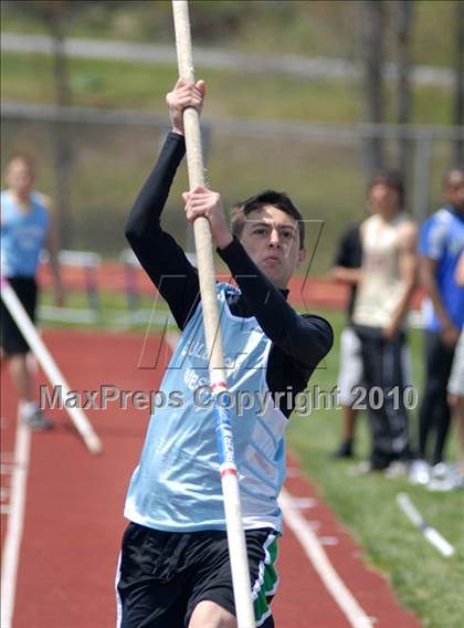 Thumbnail 3 in Monticello Games photogallery.