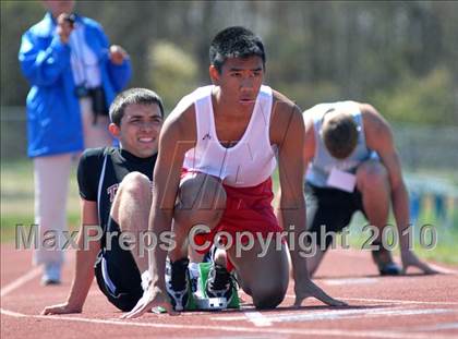 Thumbnail 3 in Monticello Games photogallery.
