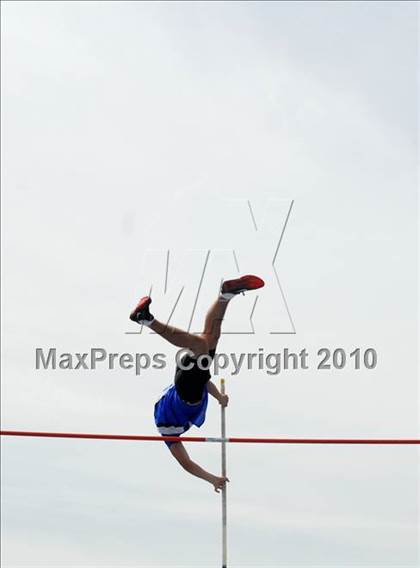 Thumbnail 3 in Monticello Games photogallery.