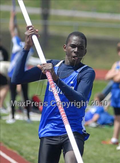 Thumbnail 3 in Monticello Games photogallery.