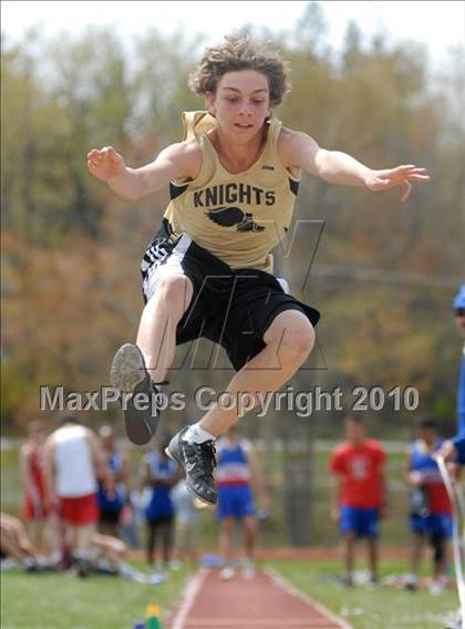 Thumbnail 3 in Monticello Games photogallery.