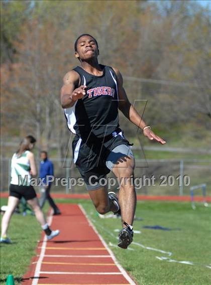 Thumbnail 2 in Monticello Games photogallery.