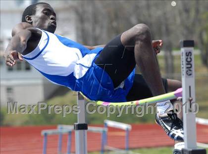 Thumbnail 3 in Monticello Games photogallery.