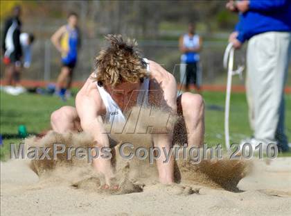Thumbnail 2 in Monticello Games photogallery.