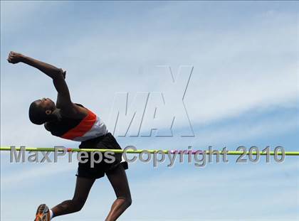 Thumbnail 2 in Monticello Games photogallery.