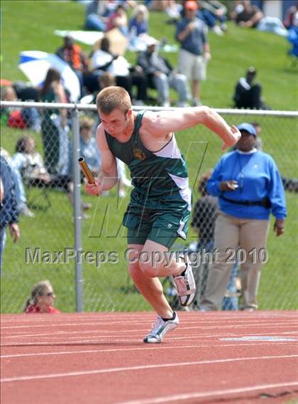 Thumbnail 3 in Monticello Games photogallery.