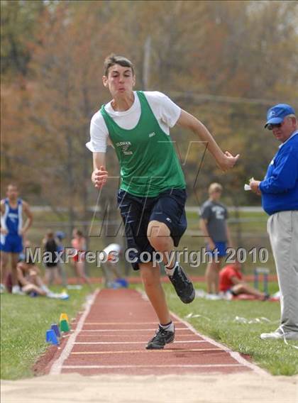 Thumbnail 3 in Monticello Games photogallery.
