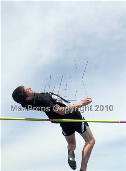 Thumbnail 3 in Monticello Games photogallery.