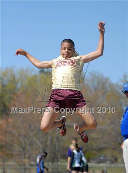 Thumbnail 3 in Monticello Games photogallery.