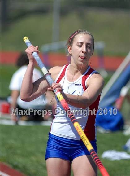 Thumbnail 3 in Monticello Games photogallery.