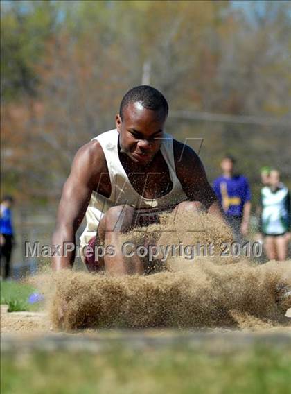 Thumbnail 3 in Monticello Games photogallery.