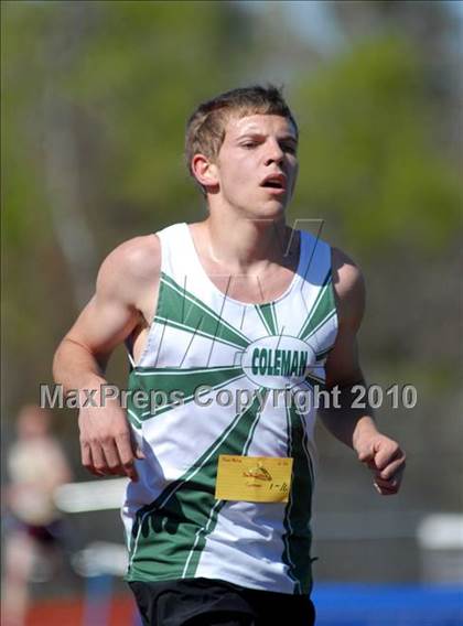 Thumbnail 3 in Monticello Games photogallery.
