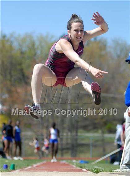 Thumbnail 3 in Monticello Games photogallery.