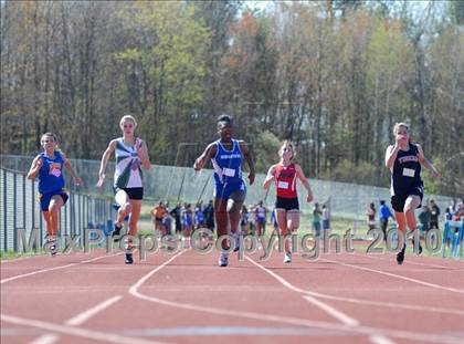 Thumbnail 3 in Monticello Games photogallery.