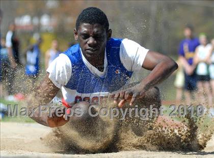 Thumbnail 3 in Monticello Games photogallery.