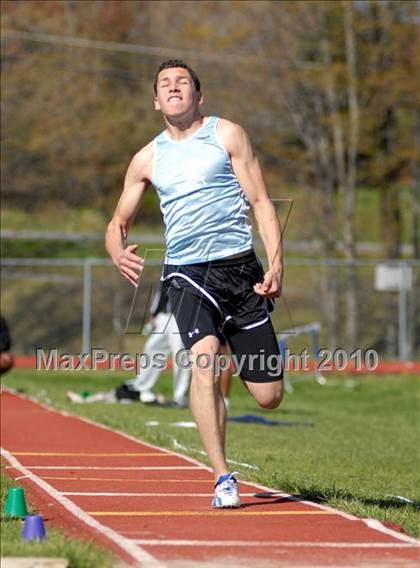 Thumbnail 3 in Monticello Games photogallery.