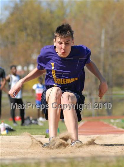 Thumbnail 2 in Monticello Games photogallery.