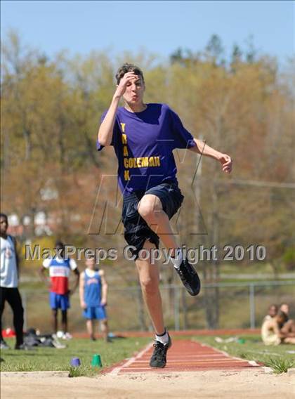 Thumbnail 2 in Monticello Games photogallery.