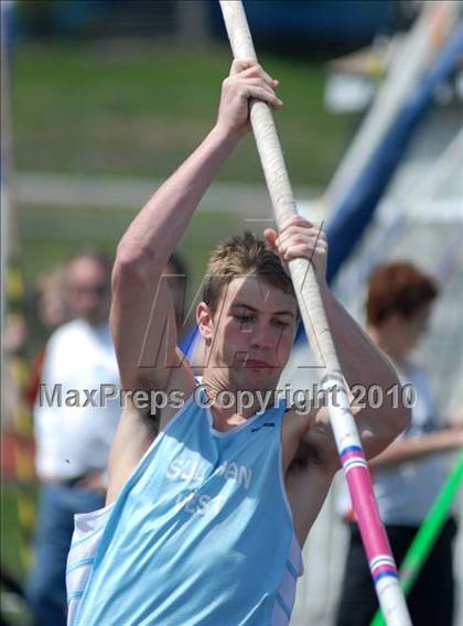 Thumbnail 3 in Monticello Games photogallery.
