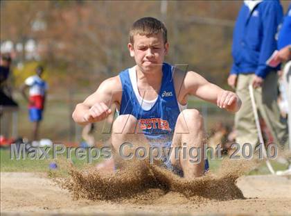 Thumbnail 3 in Monticello Games photogallery.