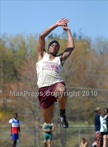 Thumbnail 3 in Monticello Games photogallery.