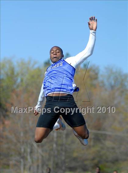Thumbnail 3 in Monticello Games photogallery.