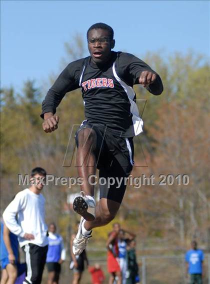 Thumbnail 2 in Monticello Games photogallery.