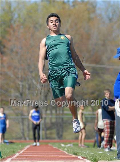 Thumbnail 3 in Monticello Games photogallery.
