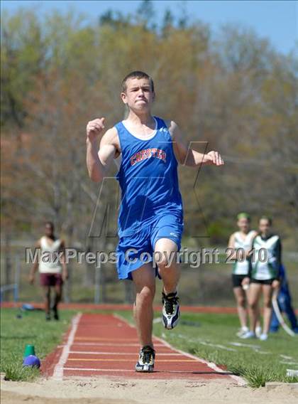 Thumbnail 3 in Monticello Games photogallery.